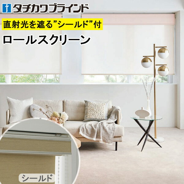  륹꡼ 륯 RS1604RS1606 ʥǮ 졼 25200cm߾30450cm ɱ å֥ UVå 