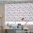 [XN[ ^`JuCh NV[h RS8036 ZCzCg 81`120cm~50`80cm [J[e N [uCh I[_[ {