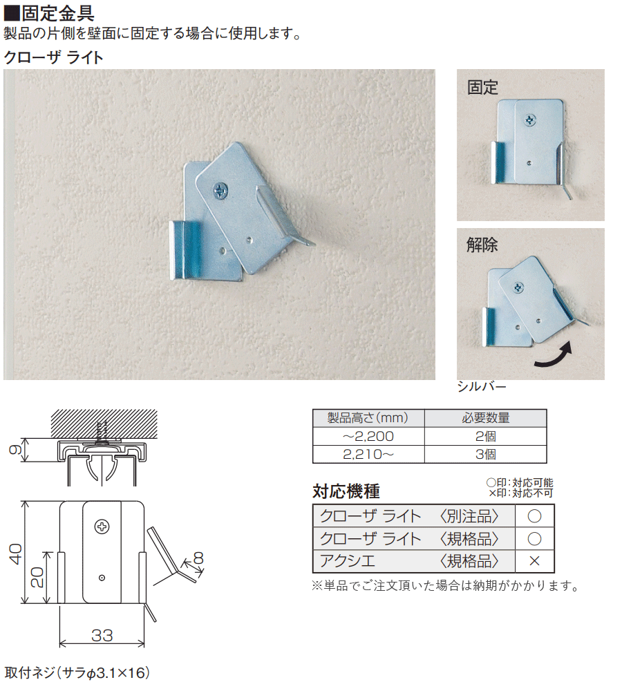 TOSO �������ǥ���ɥ� (�������ǥ����󥫡��ƥ�) �����������饤���� ������(���ץ����)