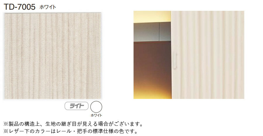 サンプル画像2
