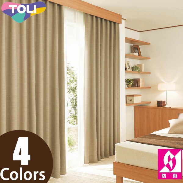  ƥ fuful եե TKF11466TKF11469 ׸ʥץ졼 ƥ եȥץ꡼ĲùSL 1.5ܥҥ