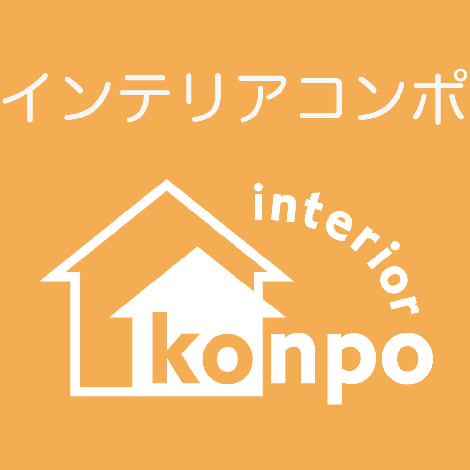 Shop icon