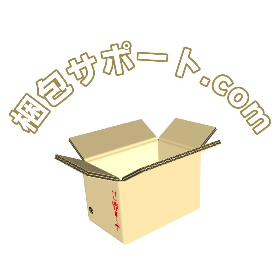 Shop icon