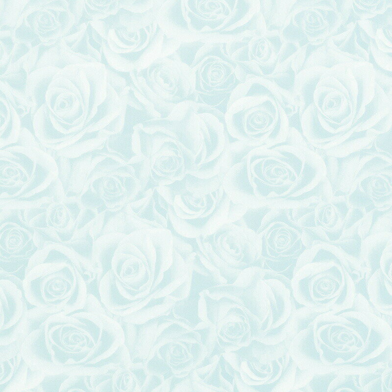 HEIKO 包装紙 半才 グレイスフル グリーン 50枚