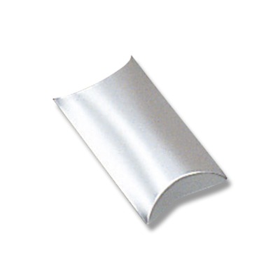 【ネコポス/3束まで送料270円】HEIKO 箱 ギフトBOX AX−10 銀