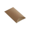 【ネコポス/3束まで送料270円】HEIKO 箱 ギフトBOX AX−10 クラフト