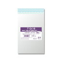 【ネコポス/4束まで送料270円】OPP袋 ピュアパック T13−18 100枚