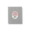 【ネコポス対応/4束まで送料270円】スウィートパック K 10×12