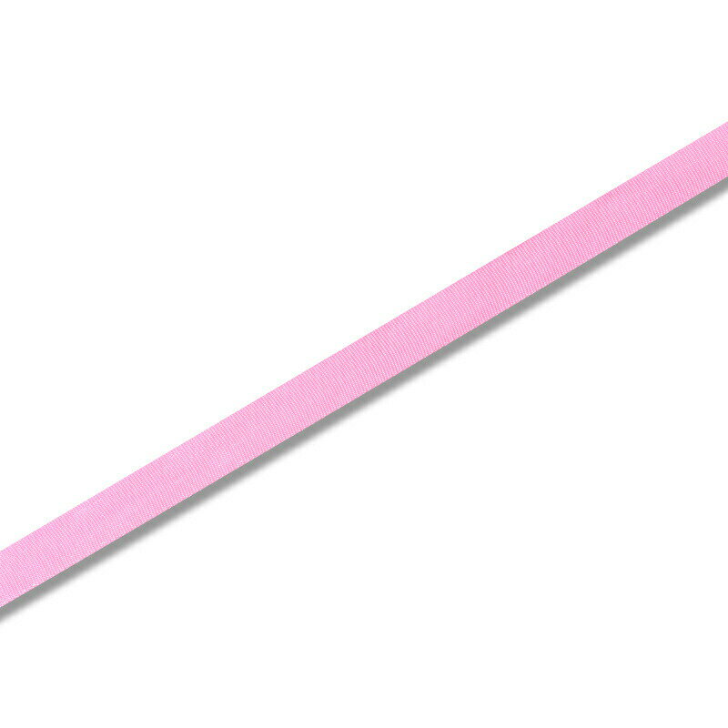 樂天商城 - 【ネコポス対応/6巻まで送料270円】HEIKO コハクリボン 12mm幅×30m巻 ピンク 1巻
