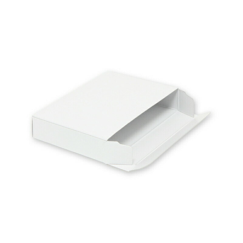 ڥͥݥб/4«ޤ270ߡHEIKO Ȣ ̵ѥܥå H-81 10