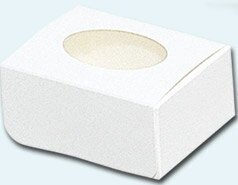 ڥͥݥб/3«ޤ270ߡHEIKO Ȣ ˥塼åܥå ̵ SS 10