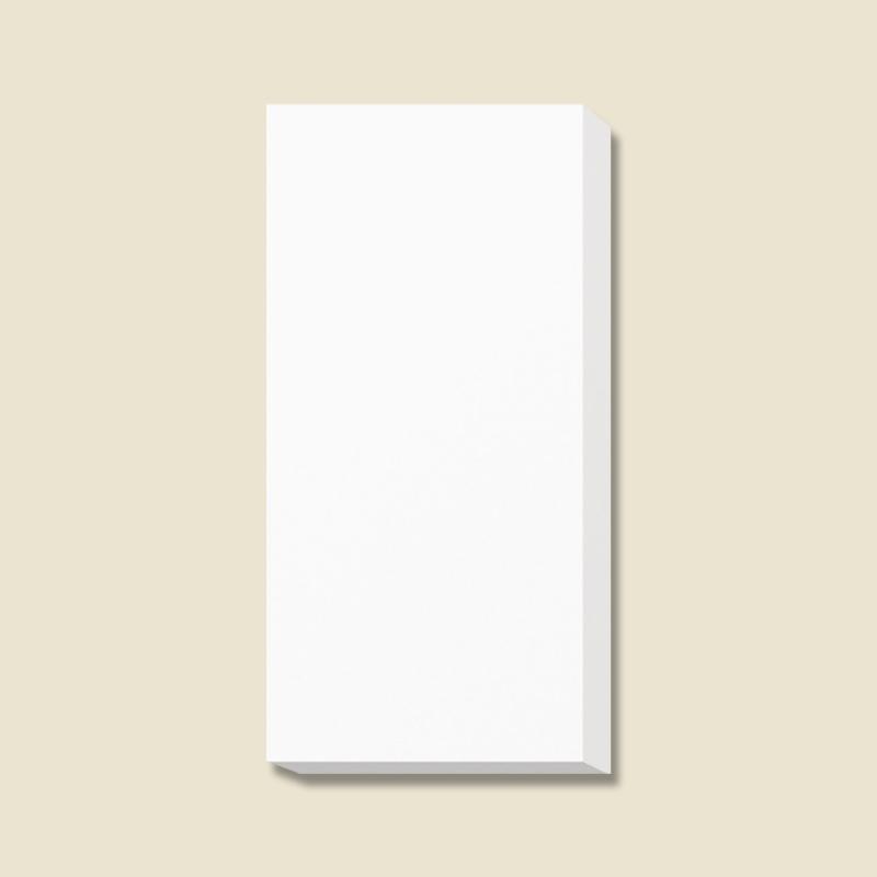 HEIKOȢǥå̵Ȣʥץˡե󥰡10