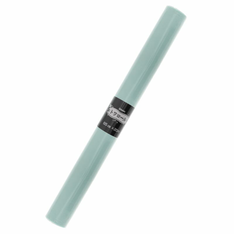 SWAN եåԥ󥰥 ȥ 6 ߥ 65cm20m 1