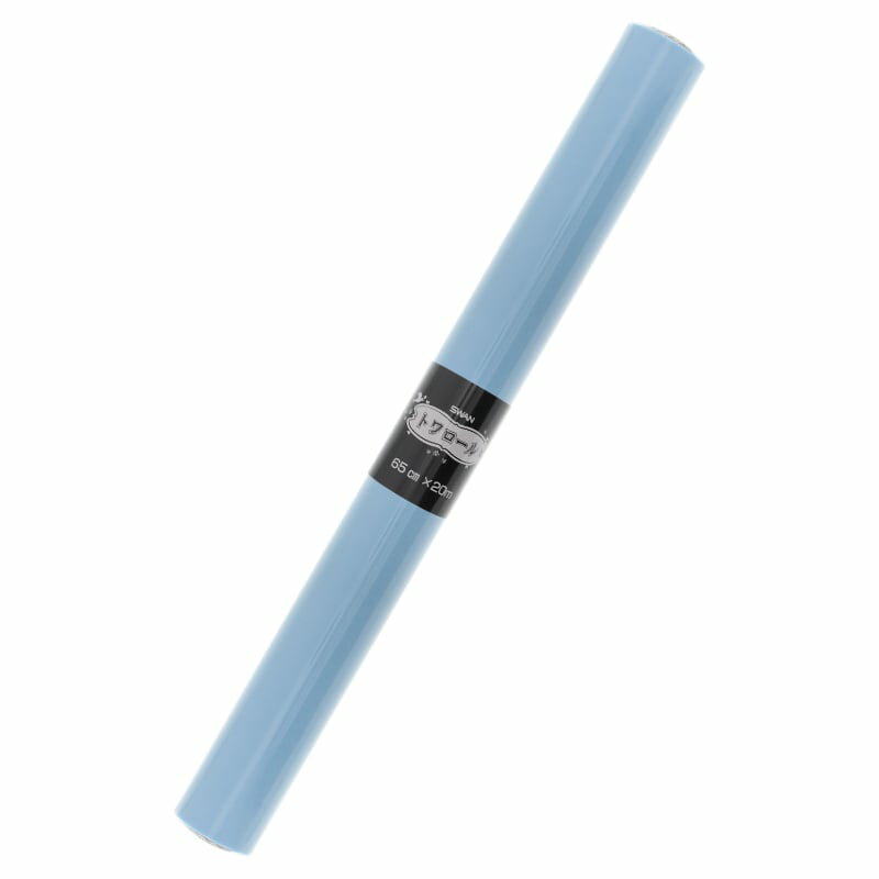 SWAN եåԥ󥰥 ȥ 8 ֥롼 65cm20m 1