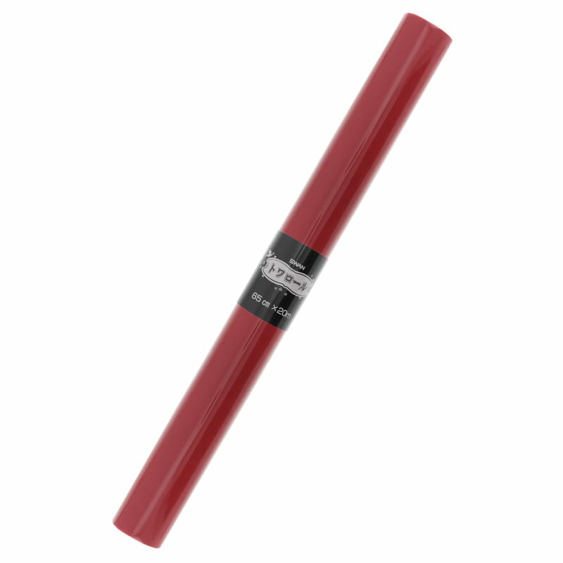 SWAN եåԥ󥰥 ȥ 18  65cm20m 1