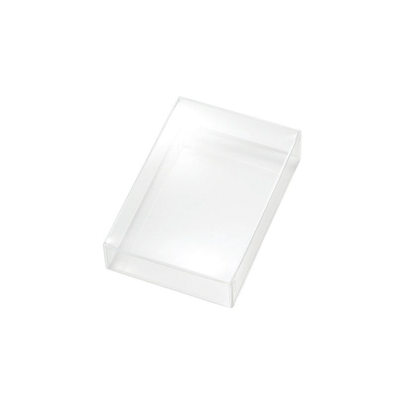 HEIKO Ȣ PETꥢ 8012025 1(ʸñ10)