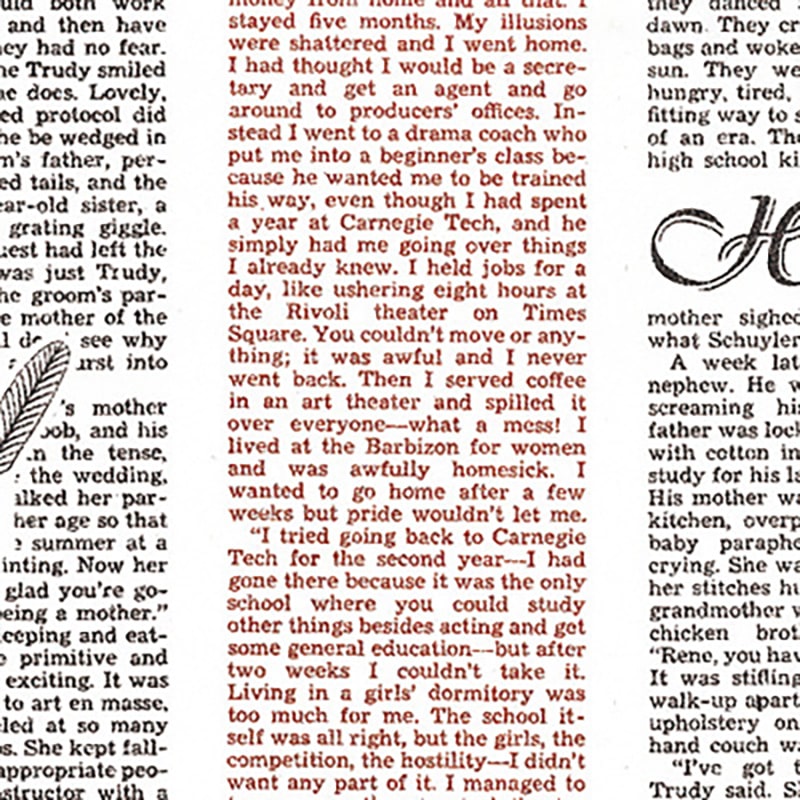 商品詳細 サイズ： 757×530mm 材質： 上質紙60g 商品説明： 欧米のフラワーショップでは、ブーケの包装に新聞紙を使う習慣があります。　そんなイメージにぴったりの欧文デザインの包装紙です。和紙のような質感の模様が上品な和風の包装紙です。