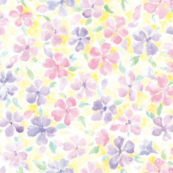 HEIKO  Ƚ եƥ 100