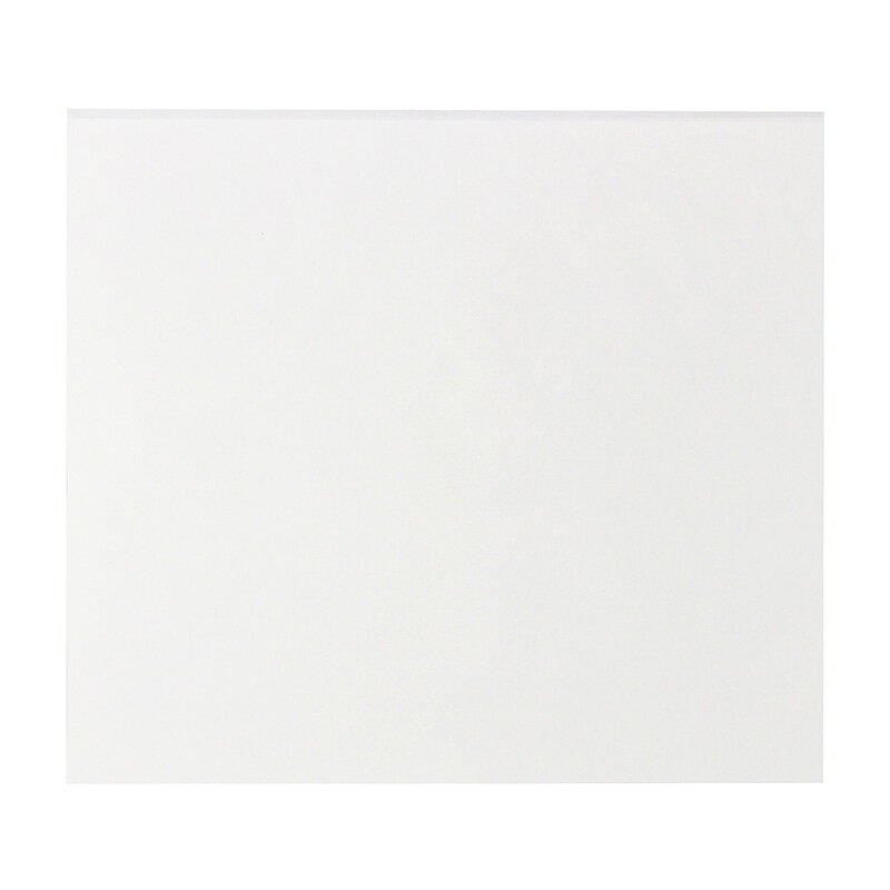 Rakuten - 【ネコポス対応/1束まで送料270円】HEIKO NF耐油平袋 エコデリパック 27-24 白無地 100枚