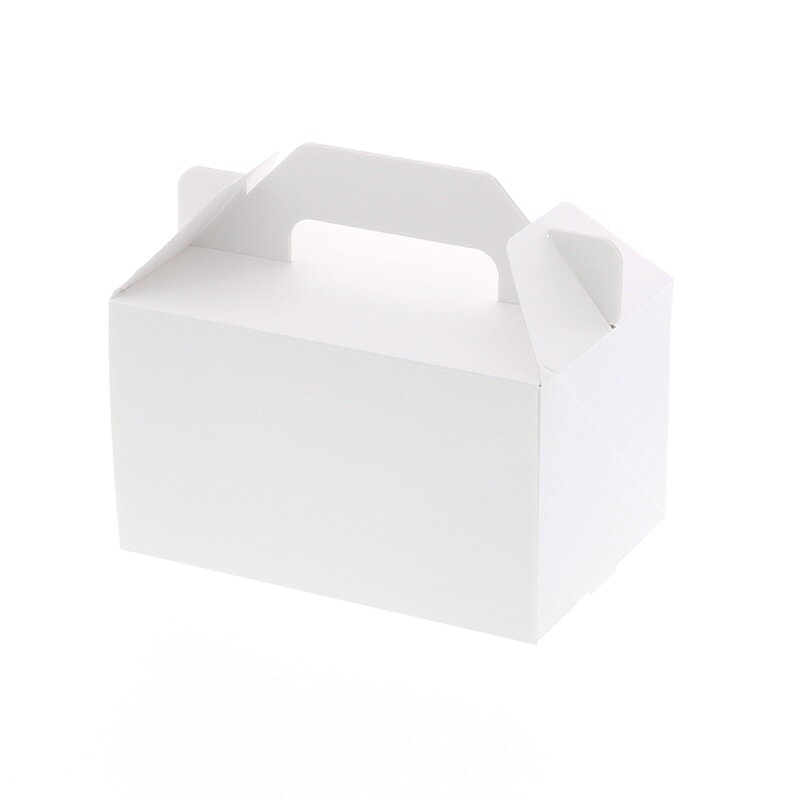 HEIKO Ȣ N����꡼������ �ۥ磻�� 12��18 25��