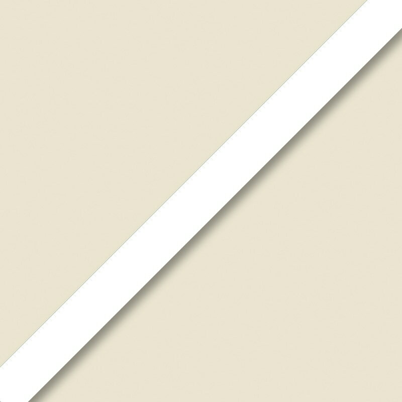 【4束までネコポス対応】積水化学工業 セキスイ バッグシーラーテープ Hタイプ 9mm×50m巻 白