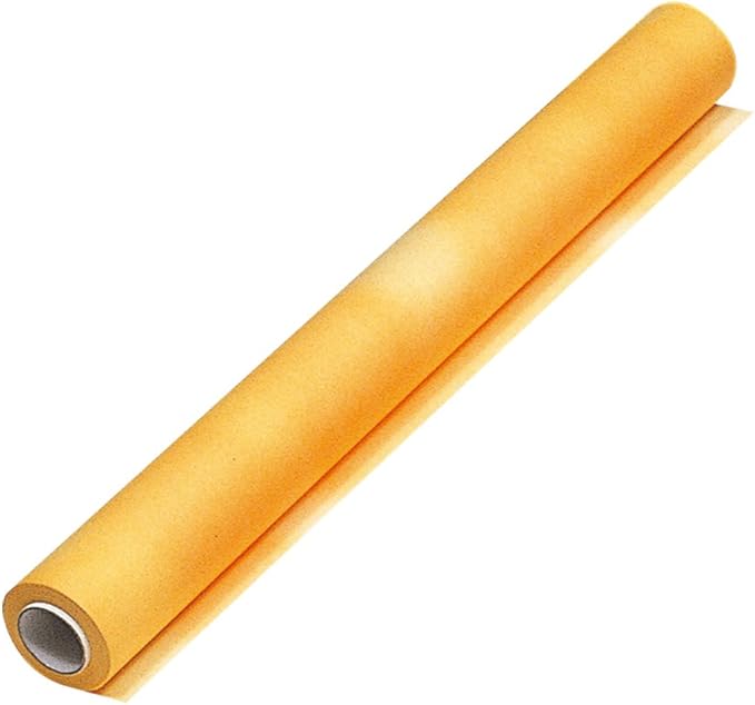 HEIKOեåסǡNo.165cm20m