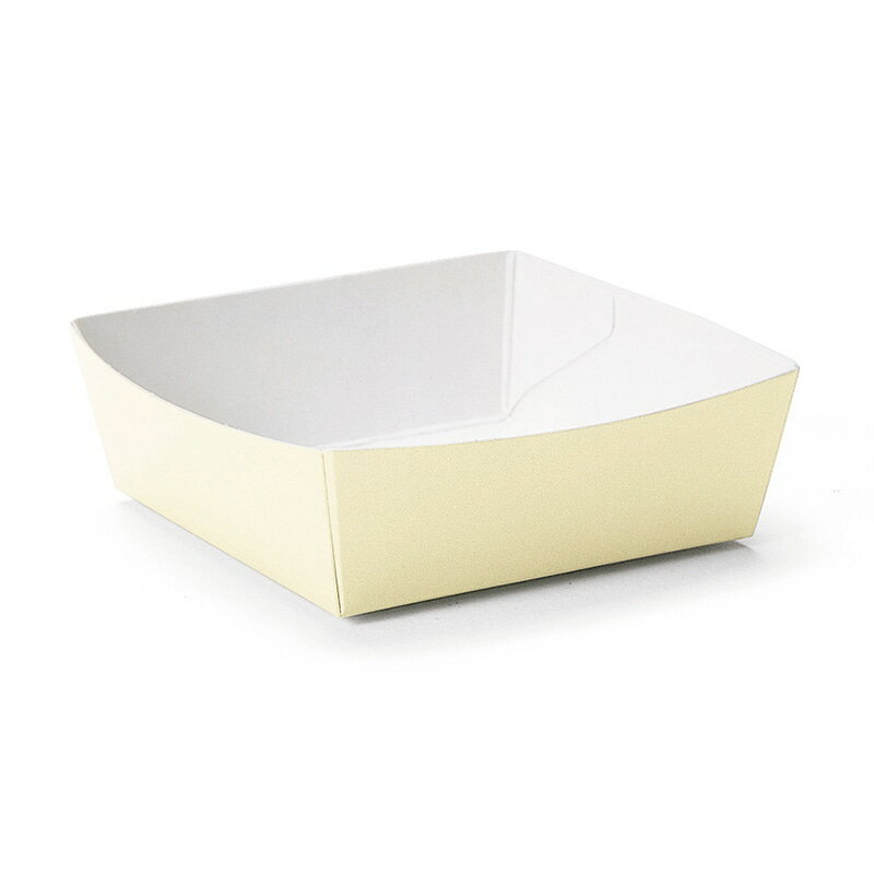 カラーココット バニラ PC01 50枚