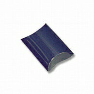 HEIKO 箱 ギフトボックス AX型(ピローボックス) AX-3 シコン 10枚