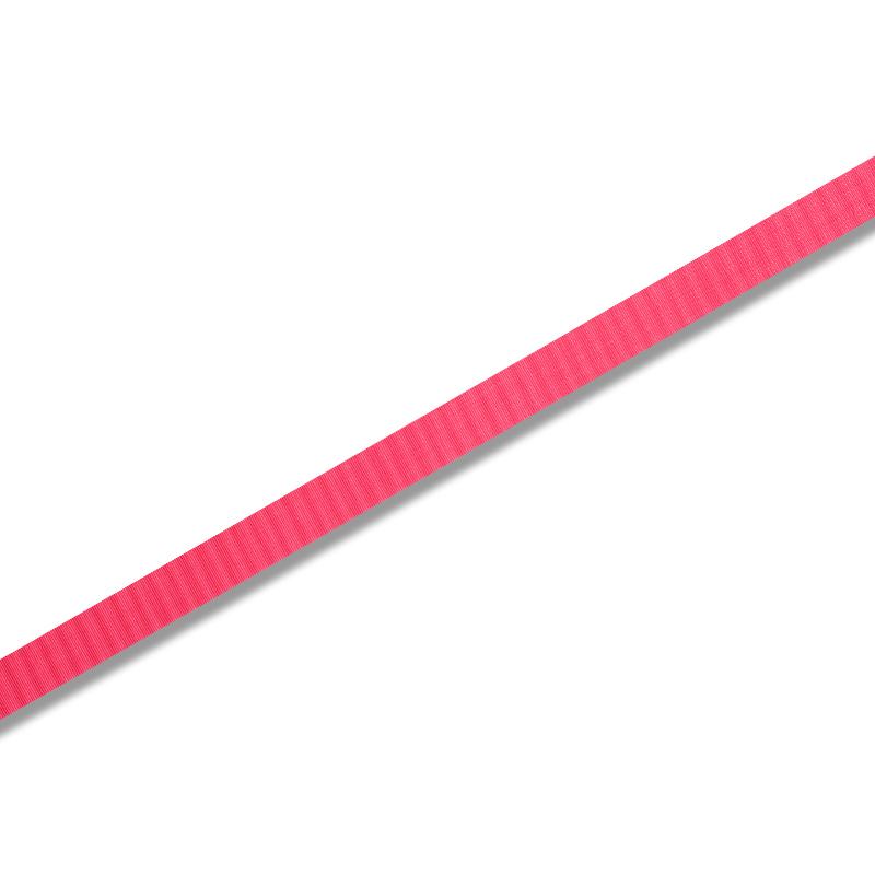 Rakuten - 【ネコポス/4巻まで送料270円】HEIKO　キャピタルリボン　12mm幅×50m巻　バラ