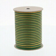 紐 平紐(シデ紐) NO.19 カブキ 30本立×300m 1巻