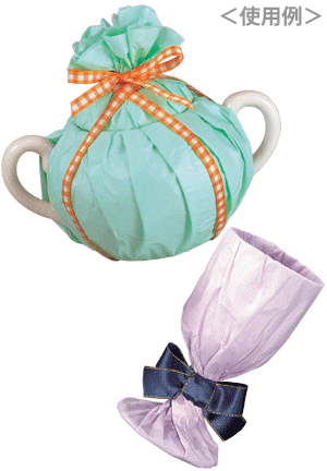 HEIKO���˾׺ࡡ���顼���ջ桡Ⱦ�͡���200��