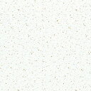 東京リボン/ローヴシート　30×30／50枚　＃49/36-77300-49【01】【取寄】 ラッピング用品 、梱包資材 ラッピングペーパー(包装紙) カットアイテム