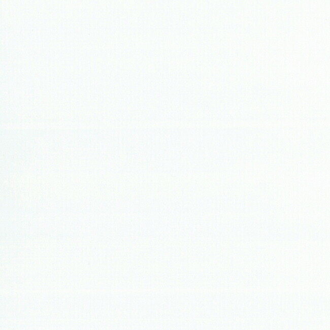HEIKO　ワックスペーパー　ホワイト　750×500mm　50枚
