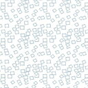 HEIKO 包装紙 半才 クリスタル S 100枚