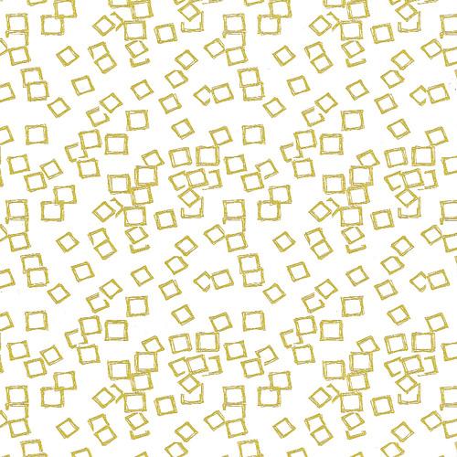 HEIKO 包装紙 半才 クリスタル G 100枚