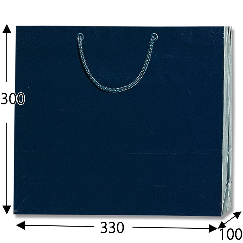 HEIKOޡ֥饤ȥХåGM10