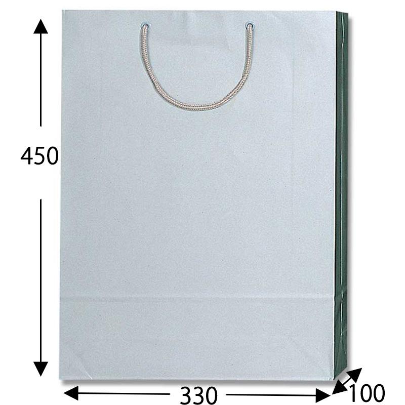 HEIKOޡ֥饤ȥХåG210