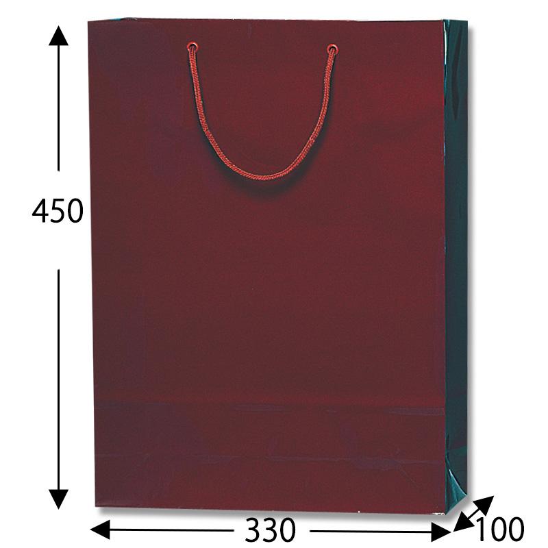 HEIKOޡ֥饤ȥХåG2󥸡10