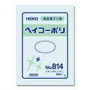 ■メーカー　：シモジマ ■サイズ　：280×410mm ■素材　：LDPE ■入り数　：50枚／外袋　500枚／包み　1000枚／ケース 表面がつるつるでしなやかなタイプのポリ袋です。表面がつるつるでしなやかなタイプのポリ袋です。