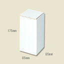 HEIKO 箱 フリーボックス F−65 10枚