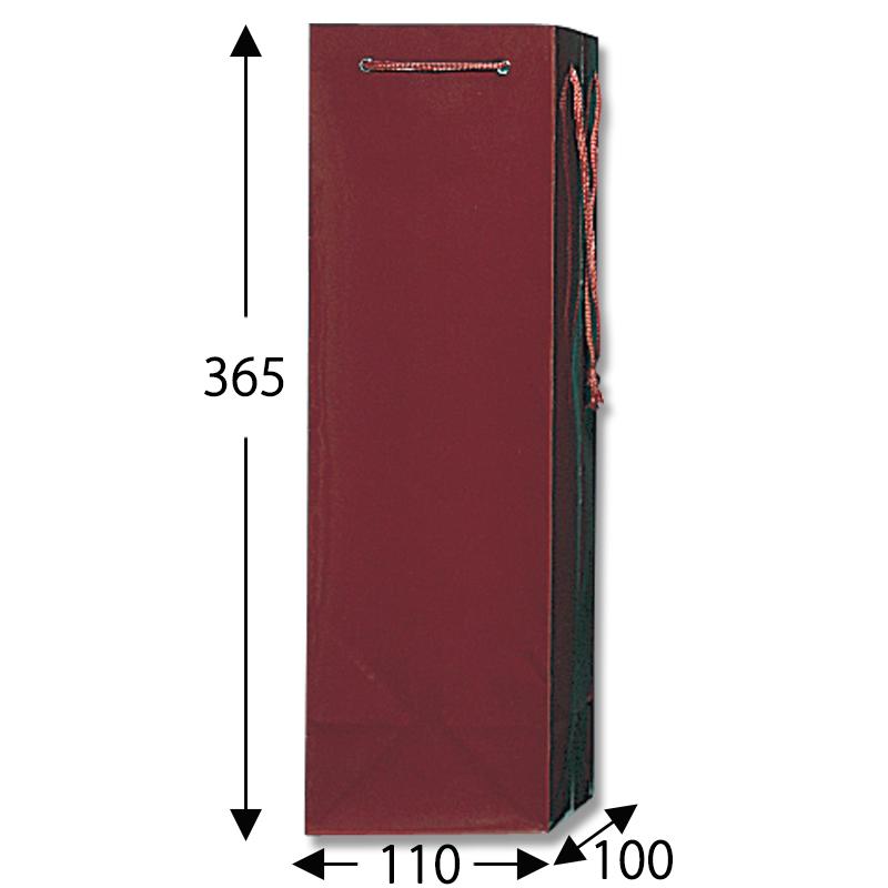 HEIKOޡ֥饤ȥХå磻1ѡ󥸡10