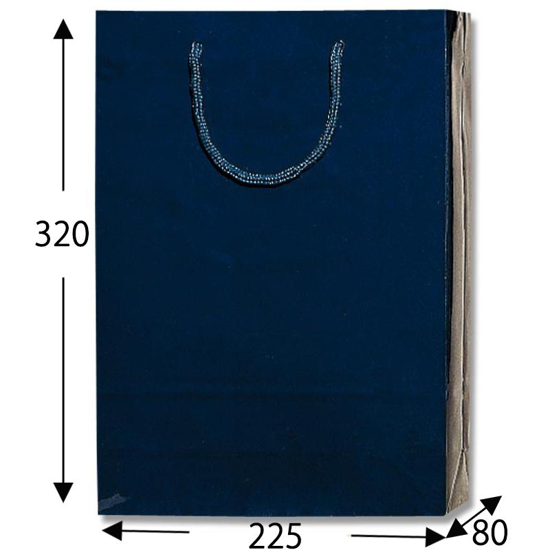 HEIKOޡ֥饤ȥХåSWT10