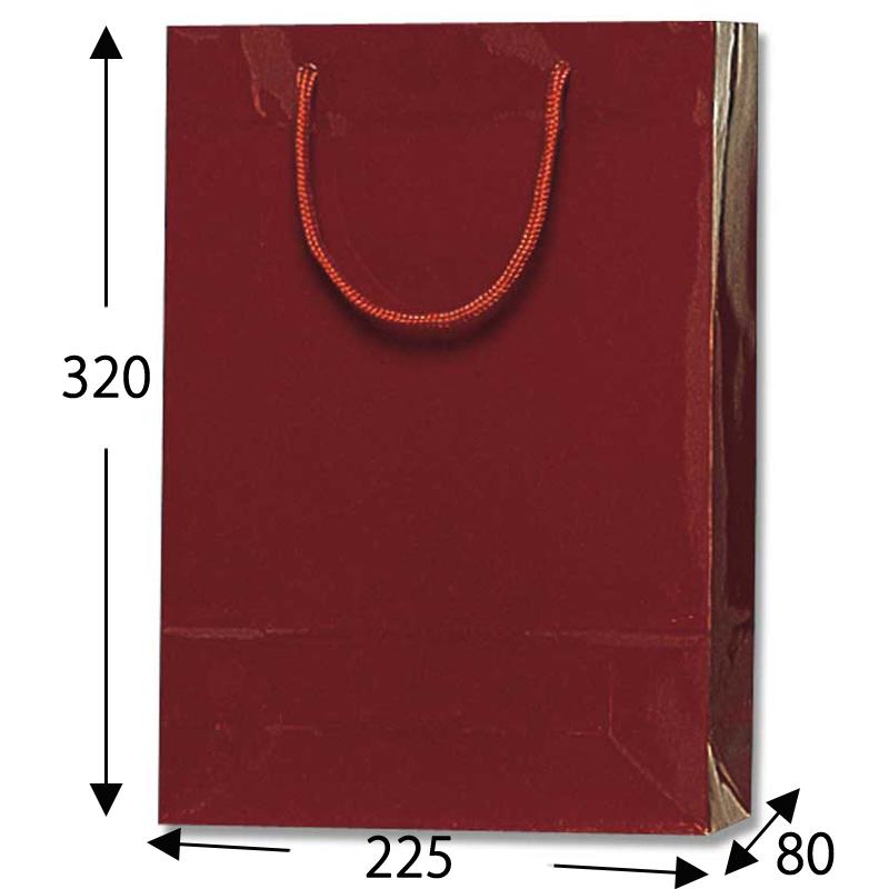 HEIKOޡ֥饤ȥХåSWT󥸡10