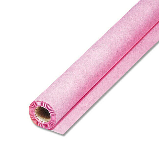 HEIKOեåס16ԥ󥯡65cm20m