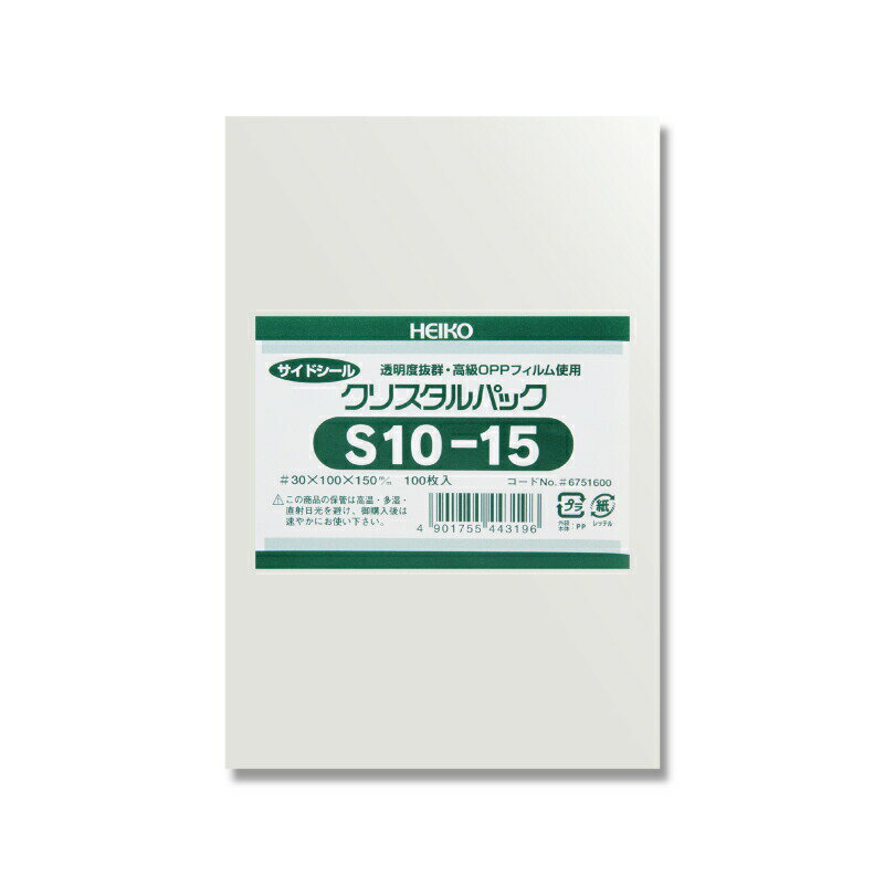 ڥͥݥб/6«ޤ270ߡHEIKOOPPޡꥹѥåS1015ʥɥˡ100