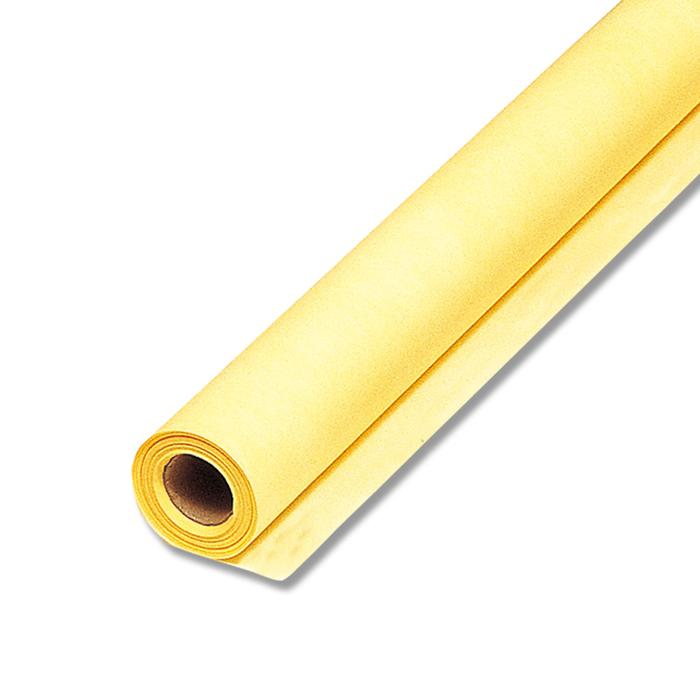 HEIKO フラワーラップ 9 レモン 幅65cm×20m巻