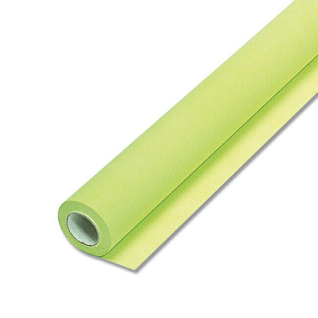 HEIKO フラワーラップ 23 マスカット 巾65cm×20m巻 1本