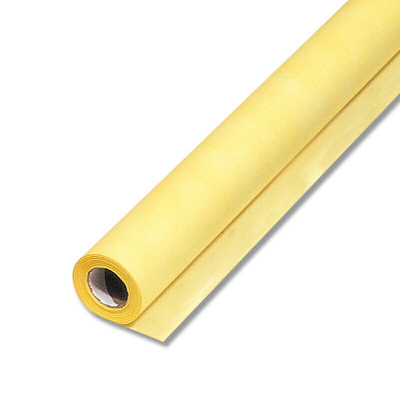 HEIKOեåס1065cm20m