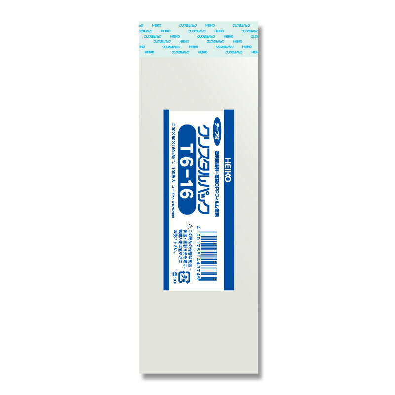 ڥͥݥ/10«ޤ270ߡHEIKOOPPޡꥹѥåT616ʥơդˡ100