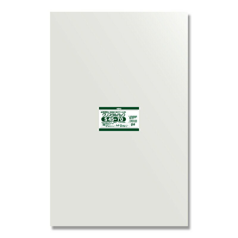 HEIKOOPPޡꥹѥåS4570ʥɥˡ50